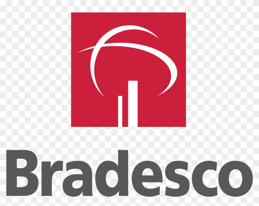 Bradesco