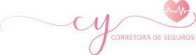 CyCorretora